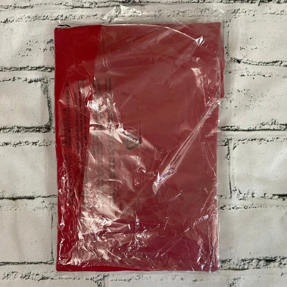 J. Crew Classic piqué polo shirt XL